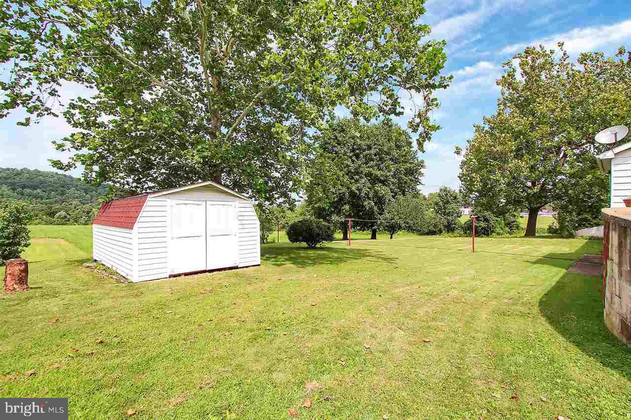 775 York Road Dover, PA 17315 - Photo 20 of 25