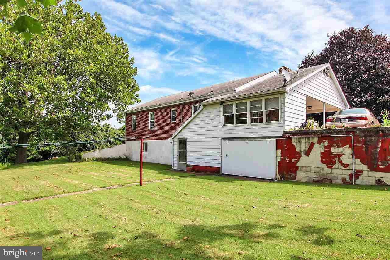 775 York Road Dover, PA 17315 - Photo 21 of 25