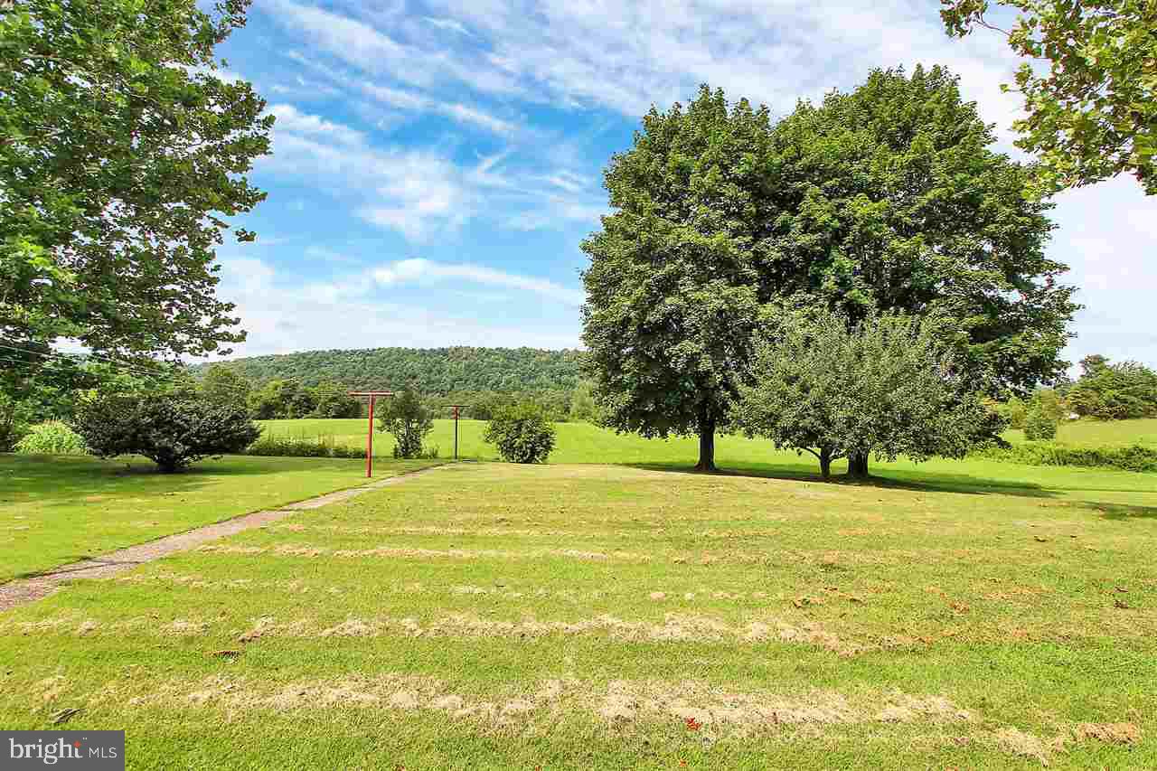 775 York Road Dover, PA 17315 - Photo 22 of 25