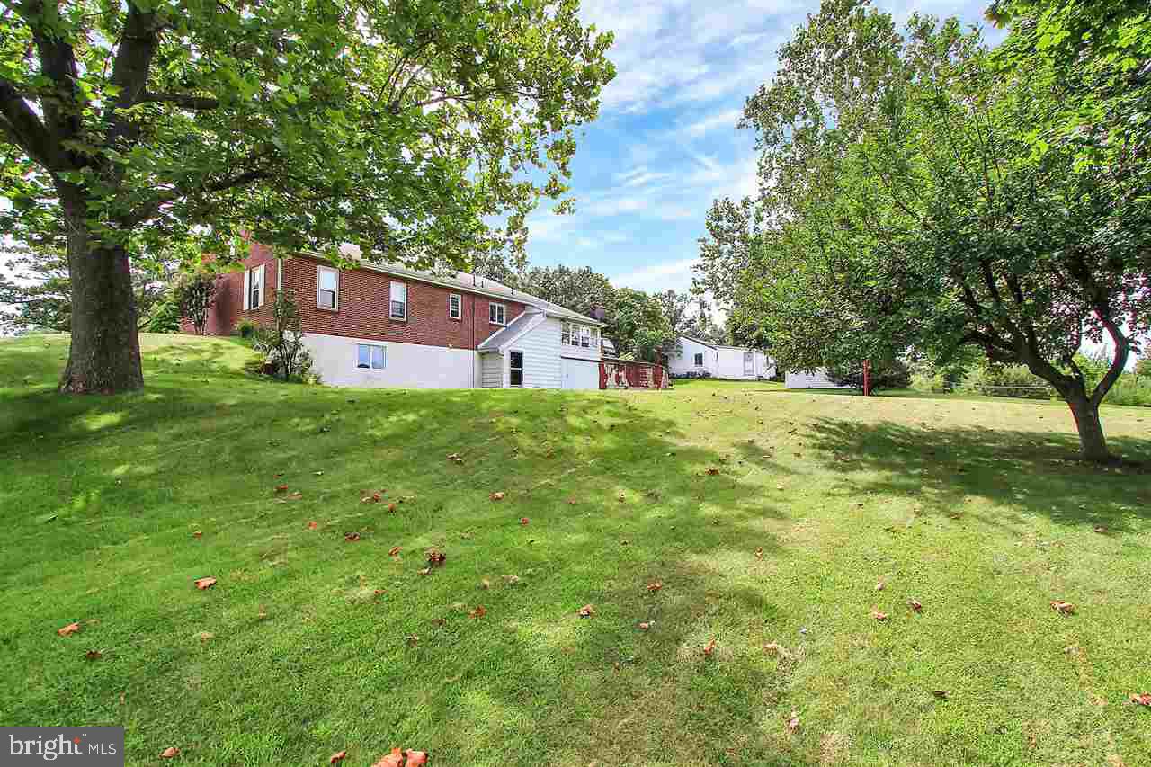 775 York Road Dover, PA 17315 - Photo 23 of 25