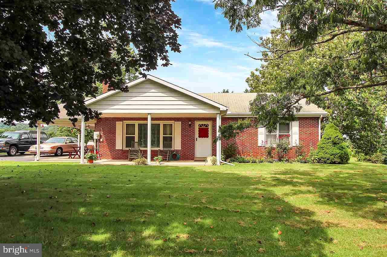 775 York Road Dover, PA 17315 - Photo 24 of 25