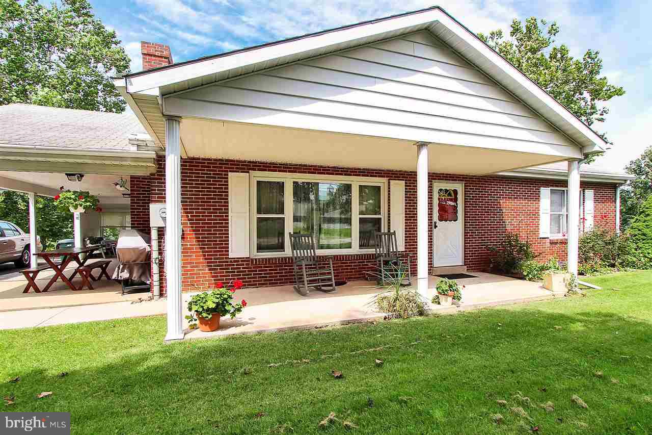 775 York Road Dover, PA 17315 - Photo 25 of 25