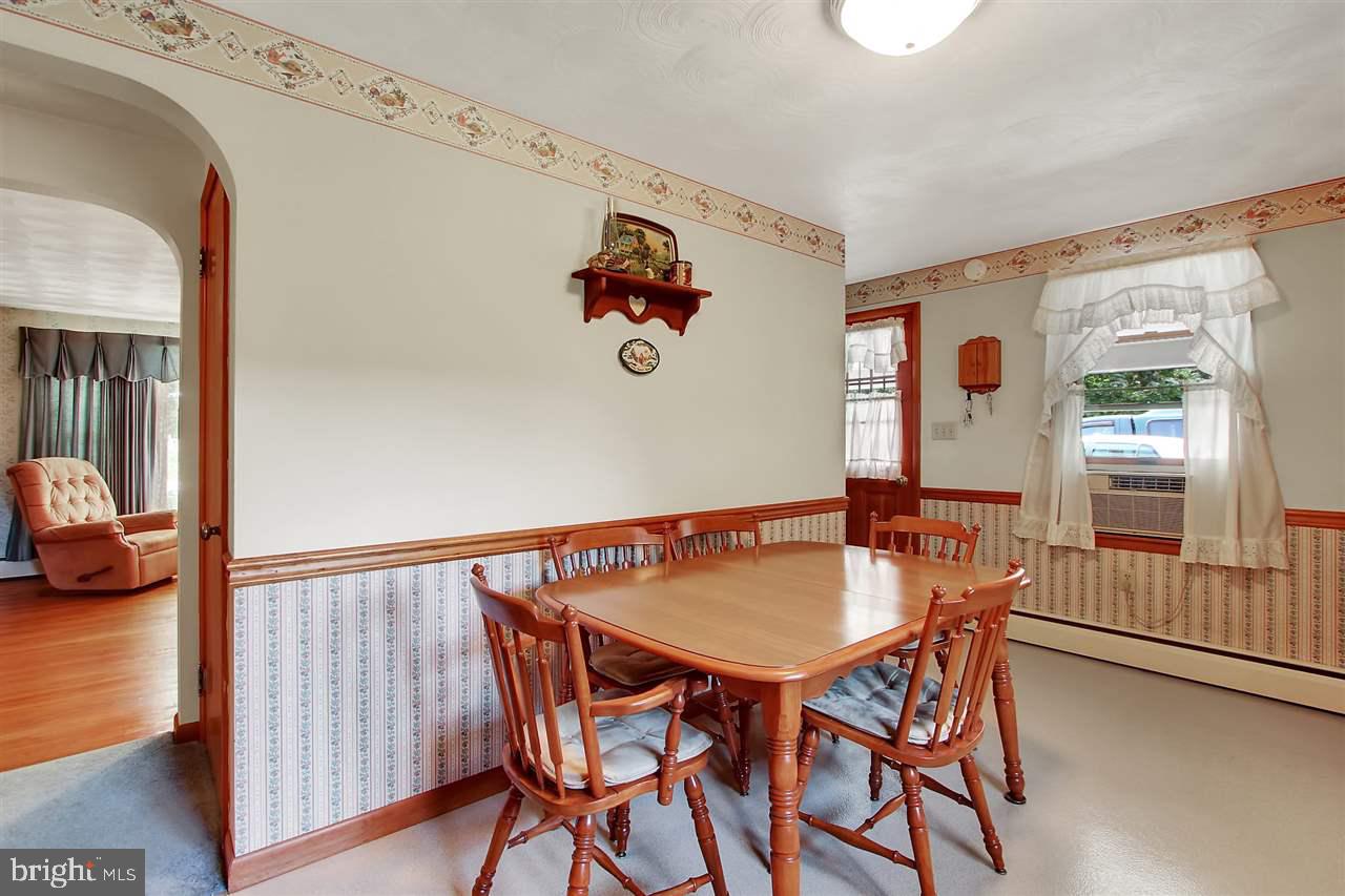 775 York Road Dover, PA 17315 - Photo 5 of 25