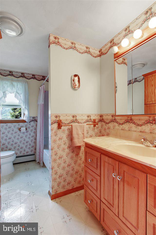 775 York Road Dover, PA 17315 - Photo 9 of 25