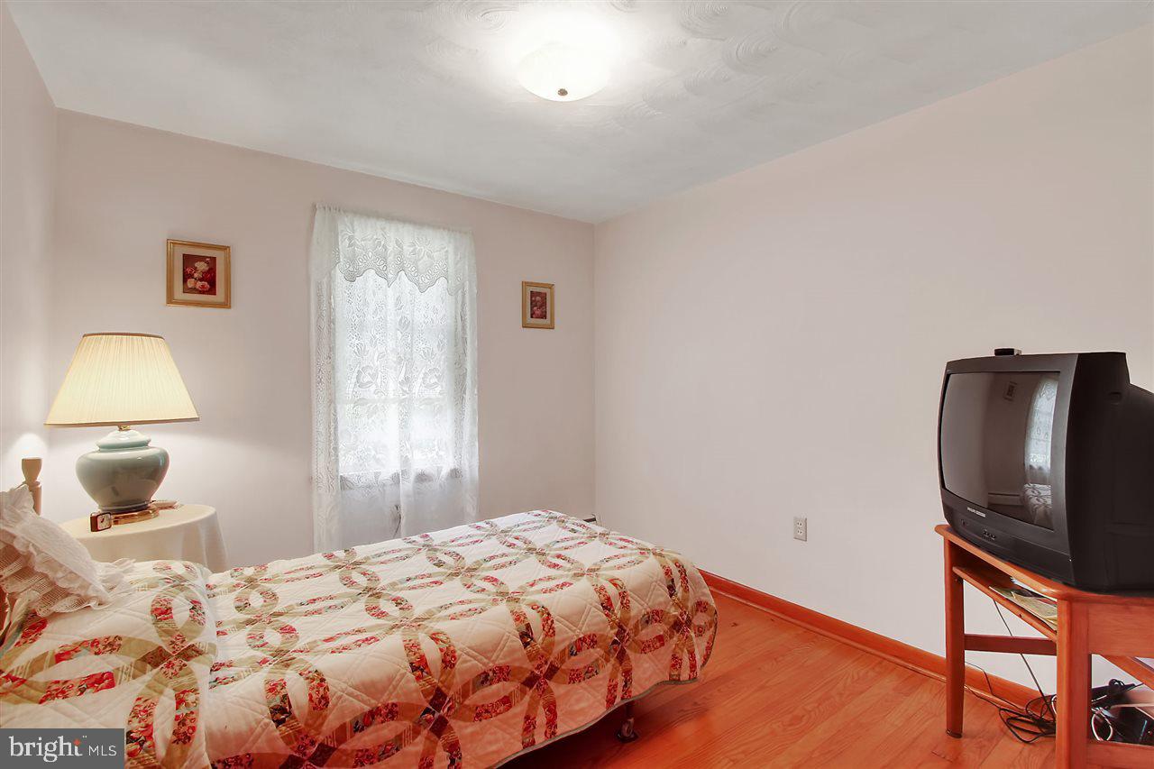 775 York Road Dover, PA 17315 - Photo 10 of 25