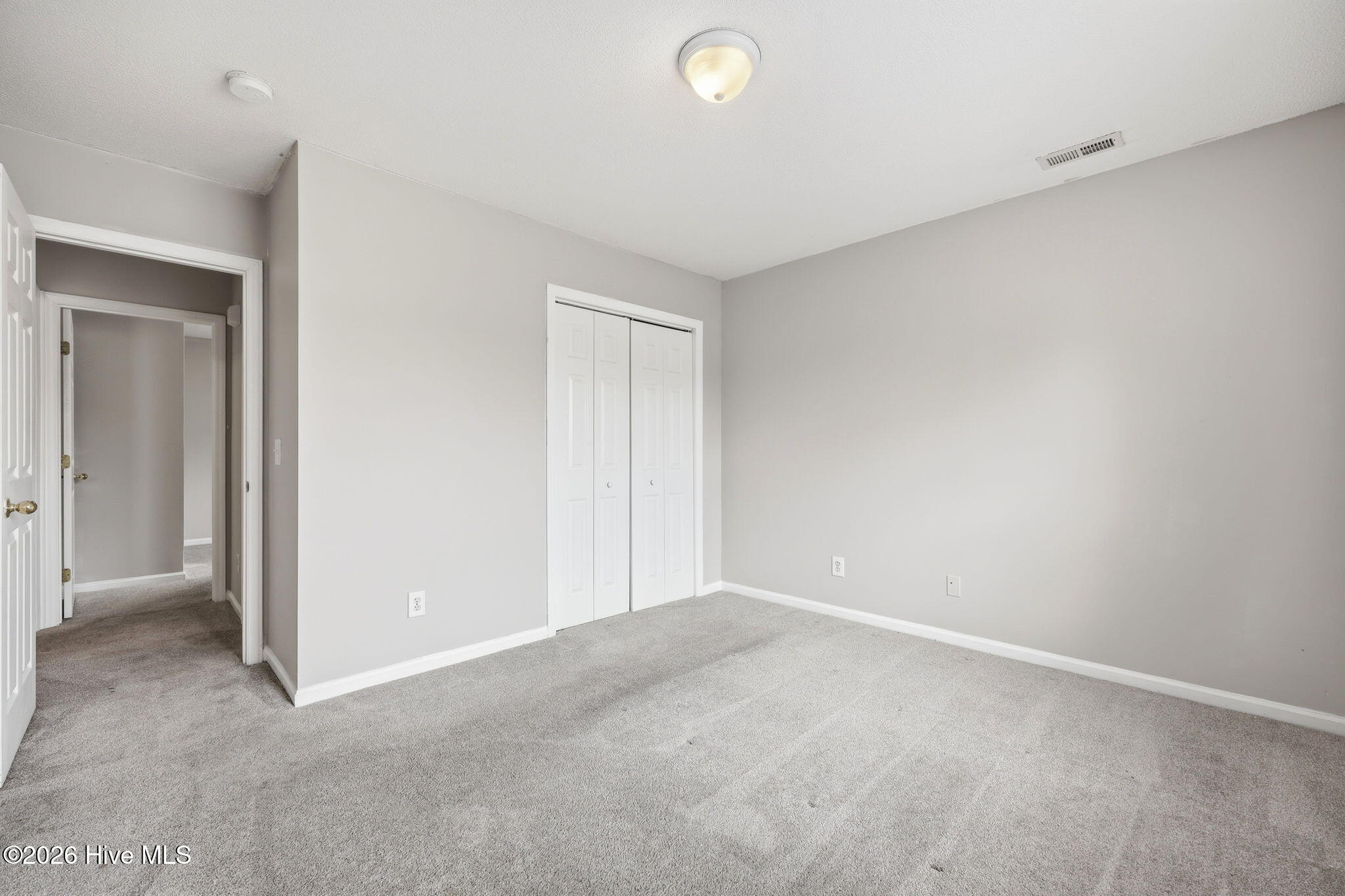 3172 Ruth Court Greenville, NC 27834 - Photo 31 of 51