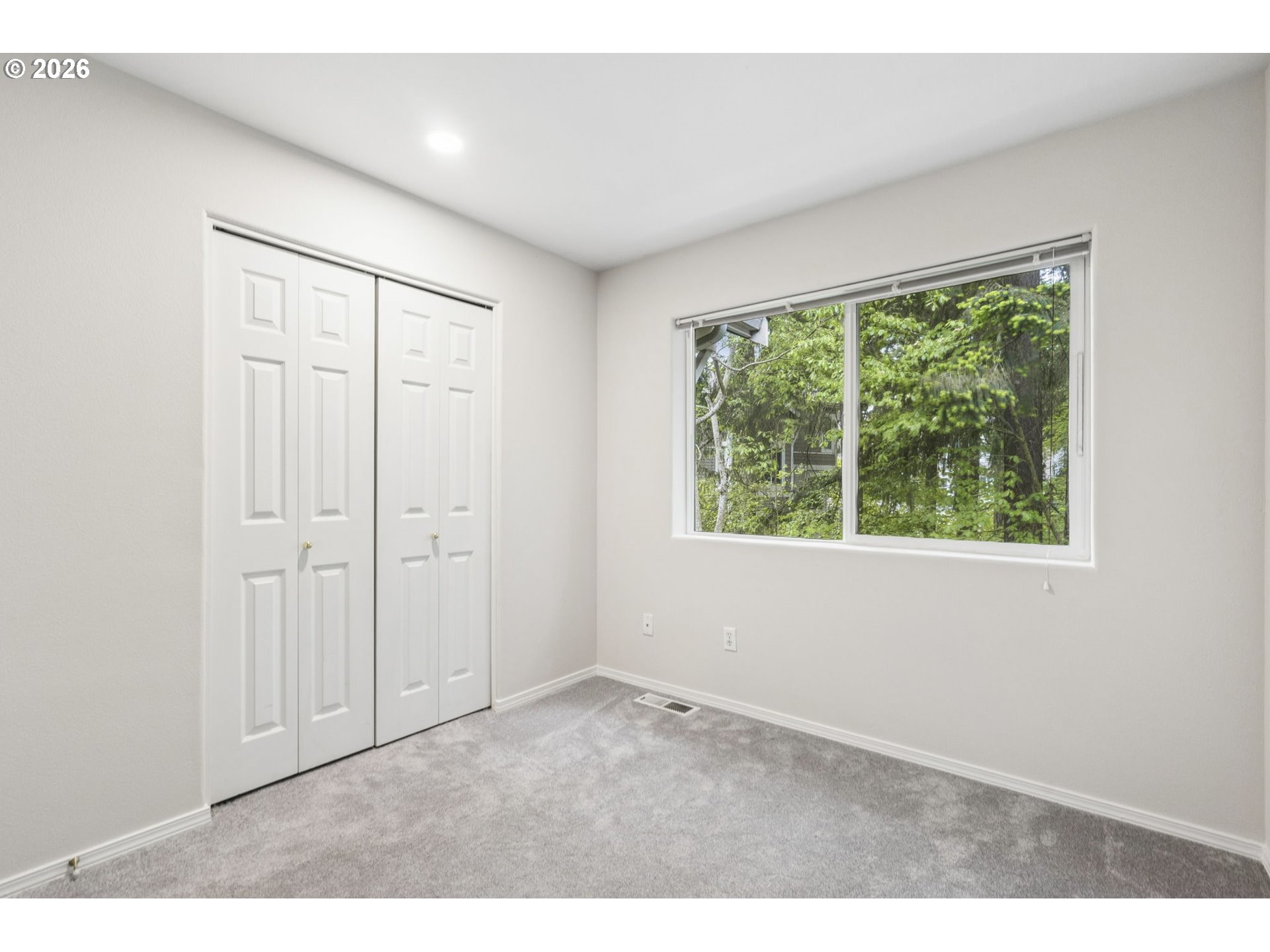 14172 Southwest Barrows Road, Unit 1 Portland, OR 97223 - Photo 27 of 38