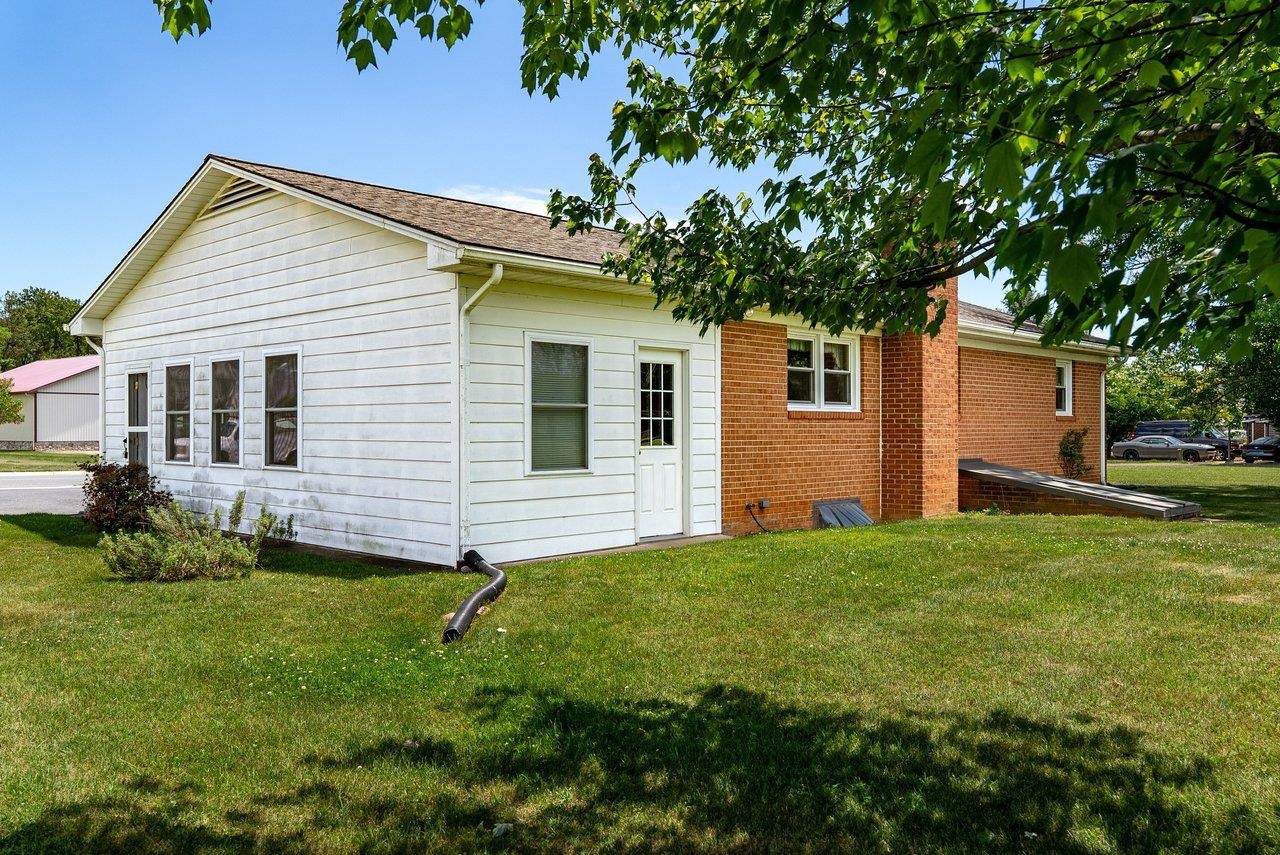 310 Dry River Road Bridgewater, VA 22812 - Photo 57 of 69