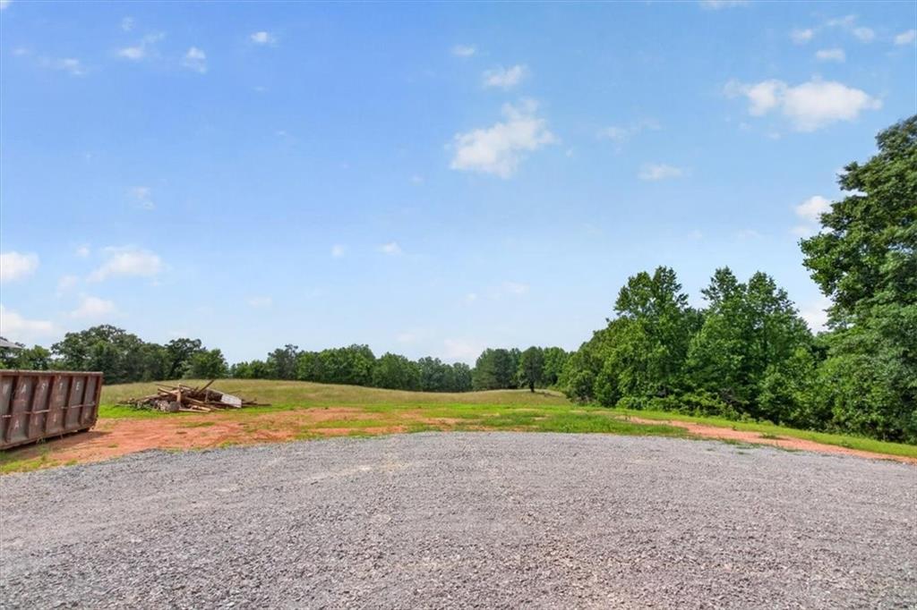 0 Conns Creek Road Ball Ground, GA 30107 - Photo 33 of 57