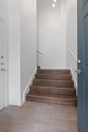 $1,700 | 2900 South Lakeline Boulevard, Unit 322, Cedar Park, TX 78613