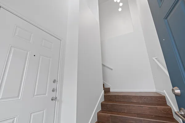 $1,700 | 2900 South Lakeline Boulevard, Unit 322, Cedar Park, TX 78613