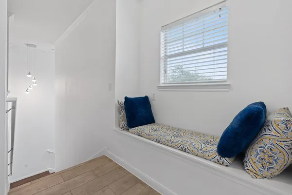 $1,700 | 2900 South Lakeline Boulevard, Unit 322, Cedar Park, TX 78613