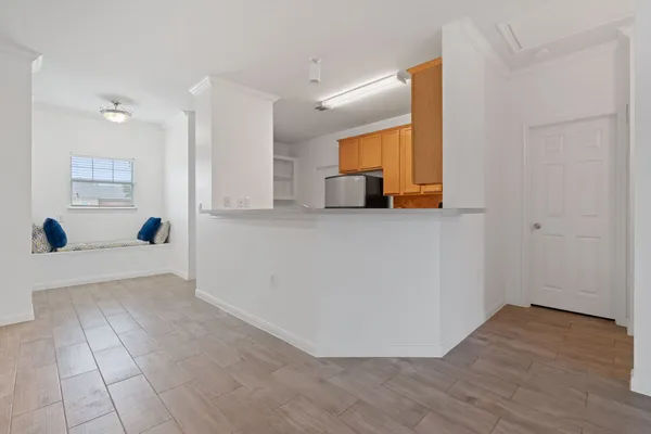 $1,700 | 2900 South Lakeline Boulevard, Unit 322, Cedar Park, TX 78613