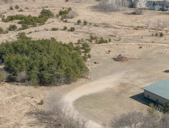 $99,900 | Tbd Beaver Dam Road, Brainerd, MN 56401