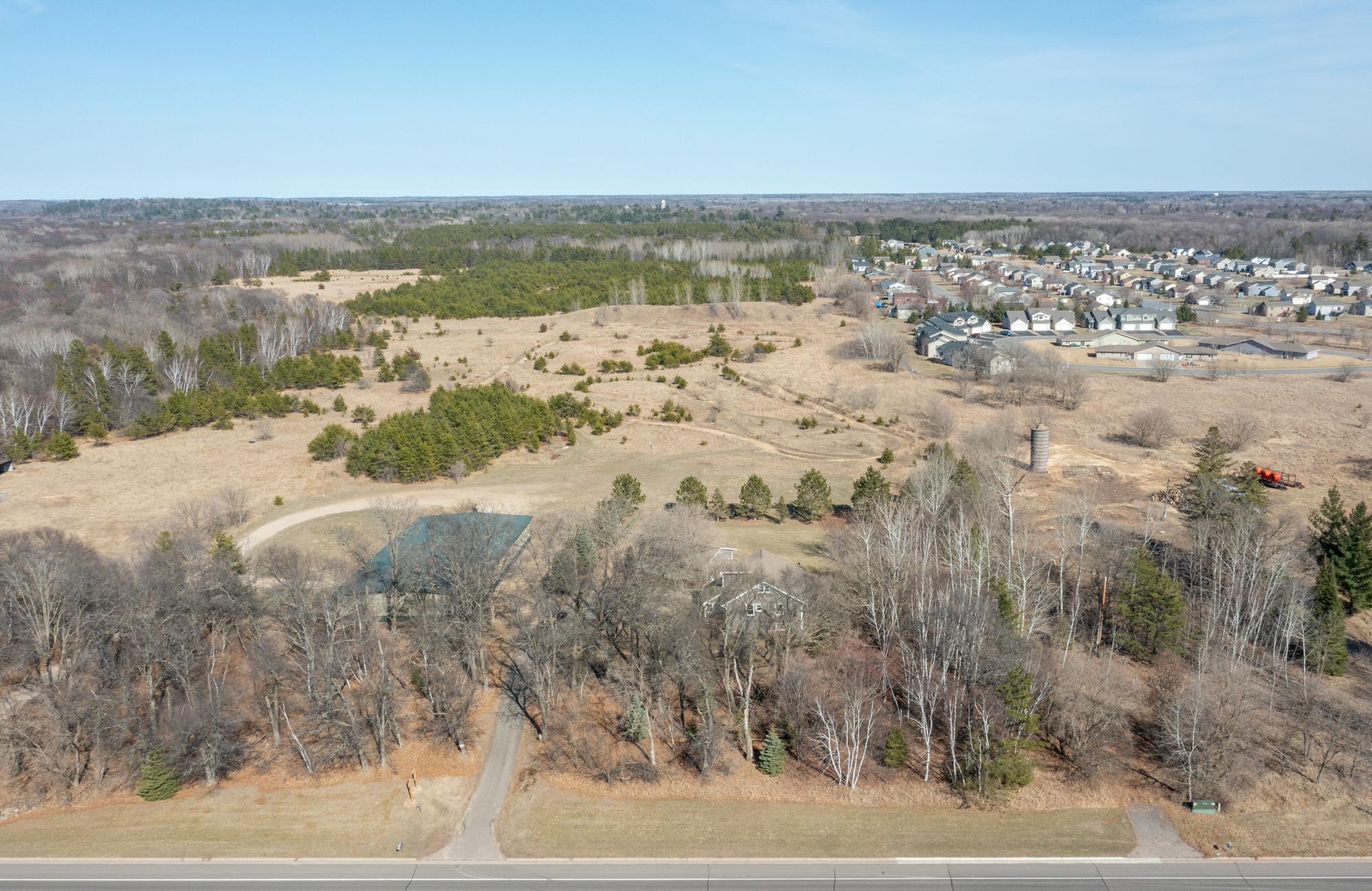 Tbd Beaver Dam Road Brainerd, MN 56401 - Photo 4 of 4