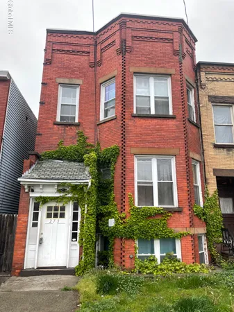 $395,000 | 273 Western Avenue, Albany, NY 12203