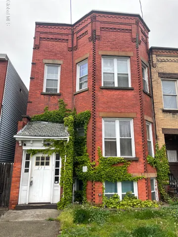 $409,000 | 273 Western Avenue, Albany, NY 12203