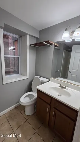 $409,000 | 273 Western Avenue, Albany, NY 12203