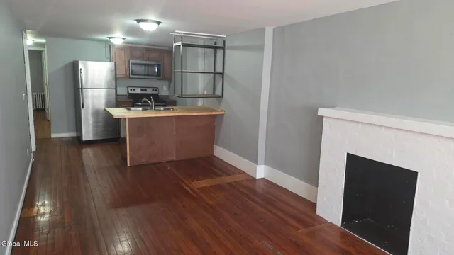 $409,000 | 273 Western Avenue, Albany, NY 12203