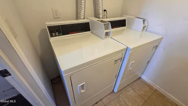 $409,000 | 273 Western Avenue, Albany, NY 12203