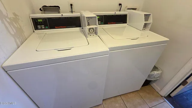 $409,000 | 273 Western Avenue, Albany, NY 12203