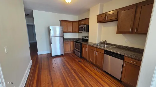 $409,000 | 273 Western Avenue, Albany, NY 12203