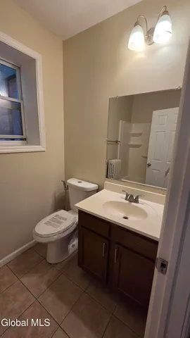 $409,000 | 273 Western Avenue, Albany, NY 12203