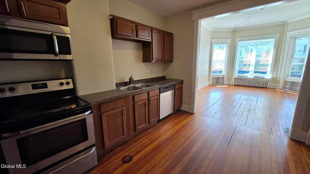 $409,000 | 273 Western Avenue, Albany, NY 12203