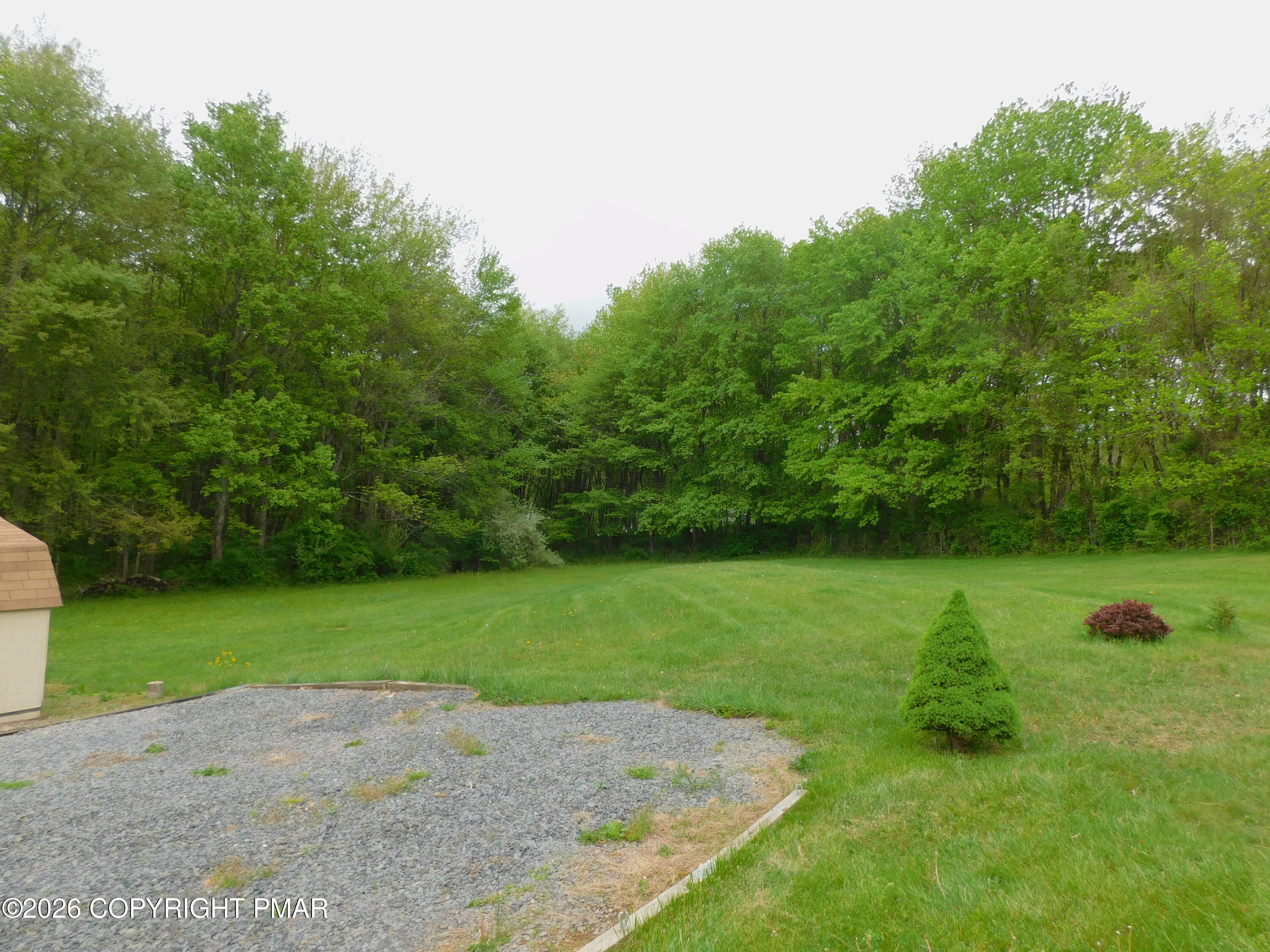 546 Frantz Road Brodheadsville, PA 18322 - Photo 53 of 58 DSCN0085