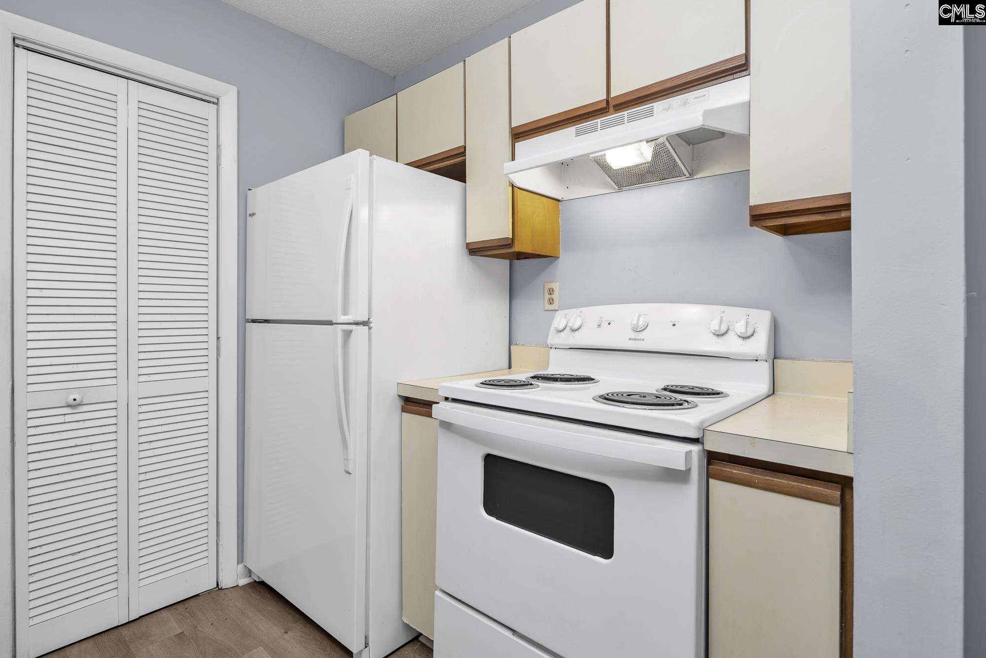 1211 Metze Road, Unit H4 Columbia, SC 29210 - Photo 7 of 14