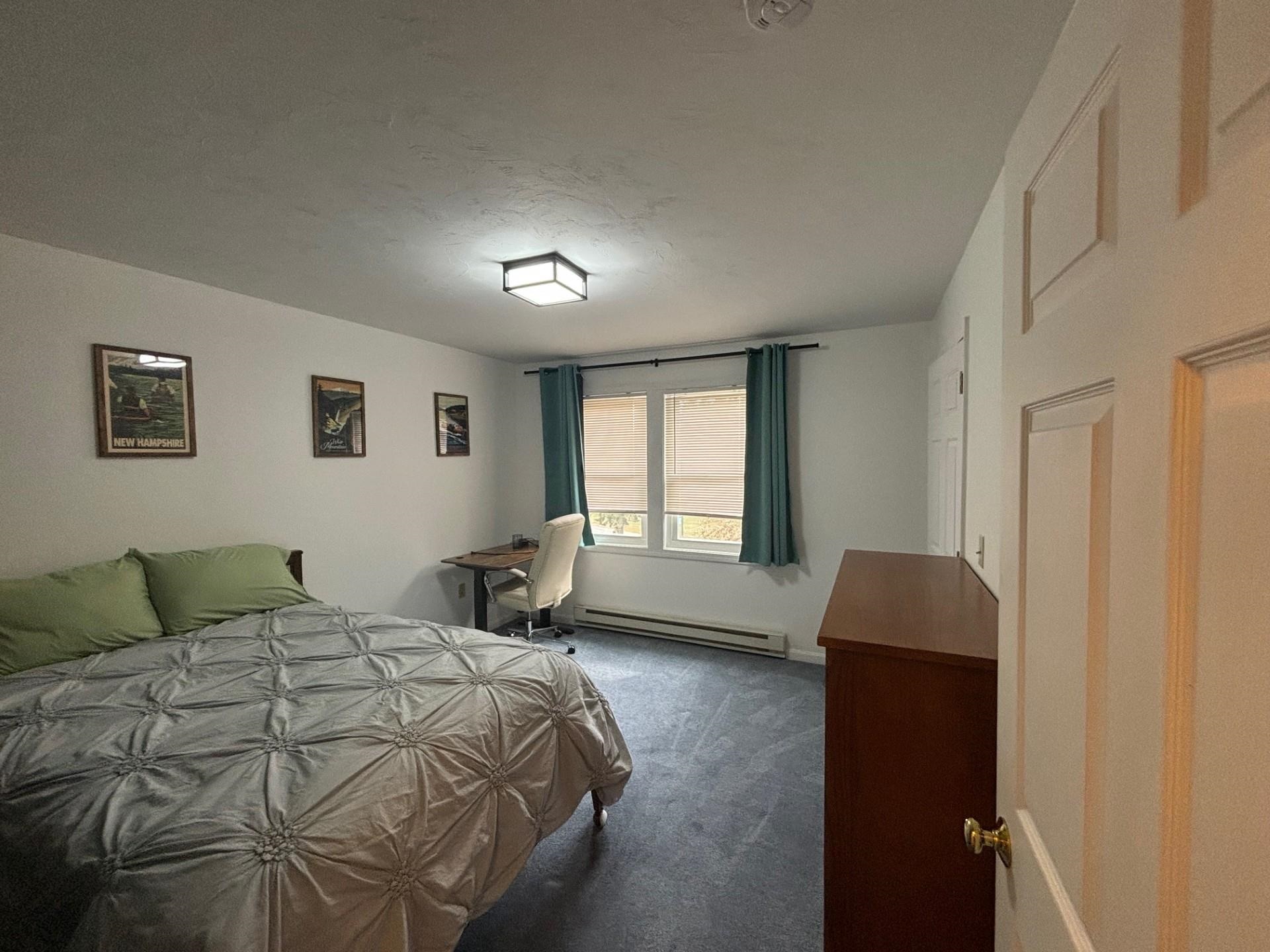 8 Black Point Road Moultonborough, NH 03254 - Photo 45 of 58