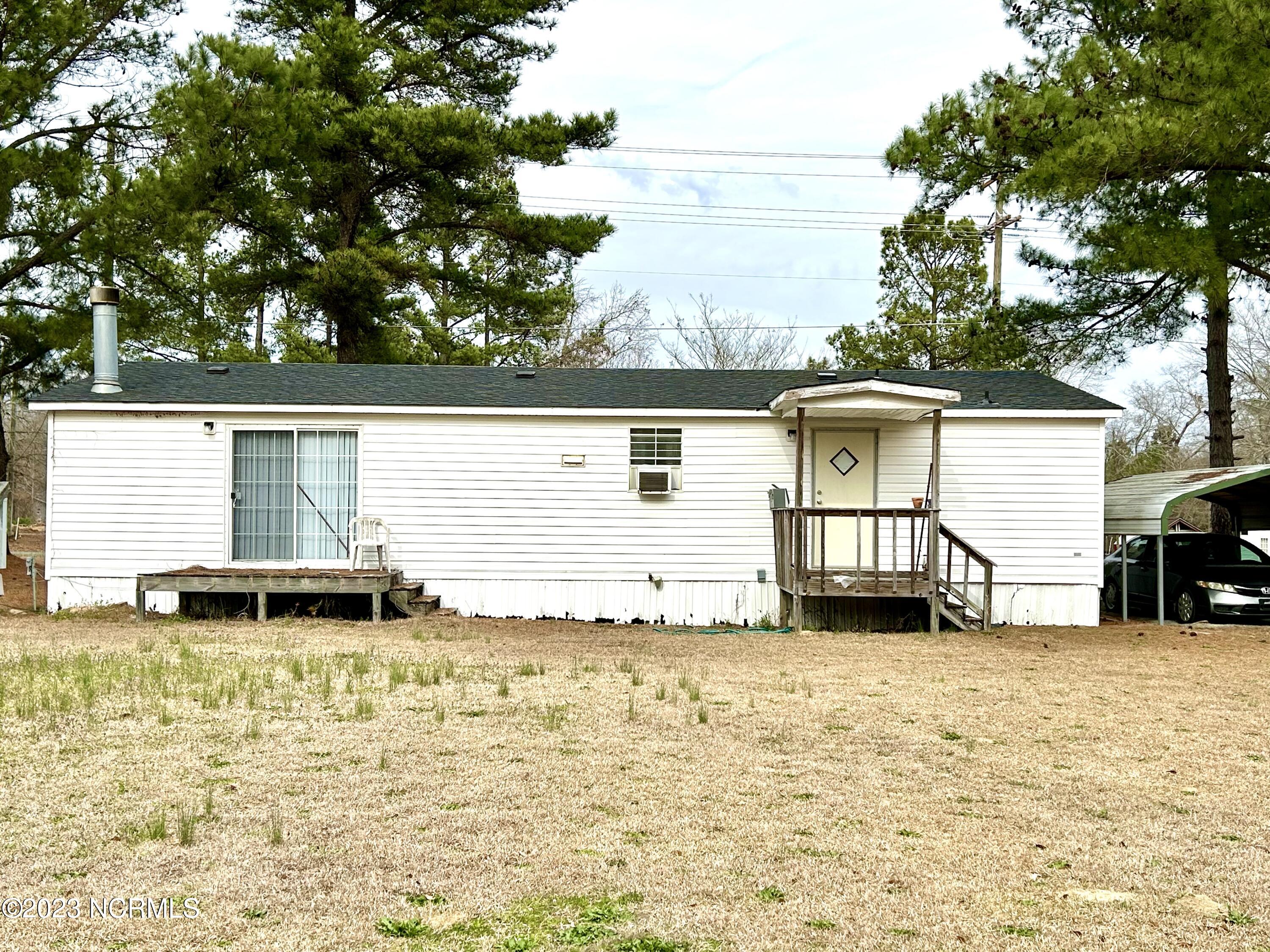 15060 Smith Road Gibson, NC 28343 - Photo 19 of 20 AD096237-A0AE-408B-AAC4-BCE0438A43FB