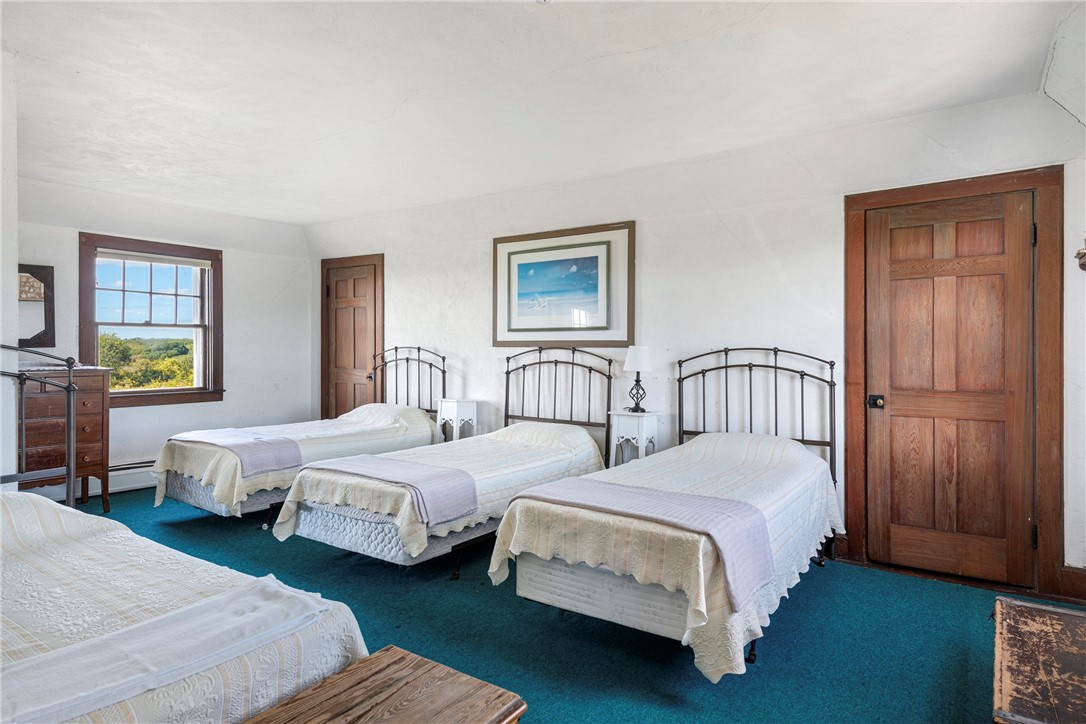 8 Taylors Lane North Little Compton, RI 02837 - Photo 40 of 41