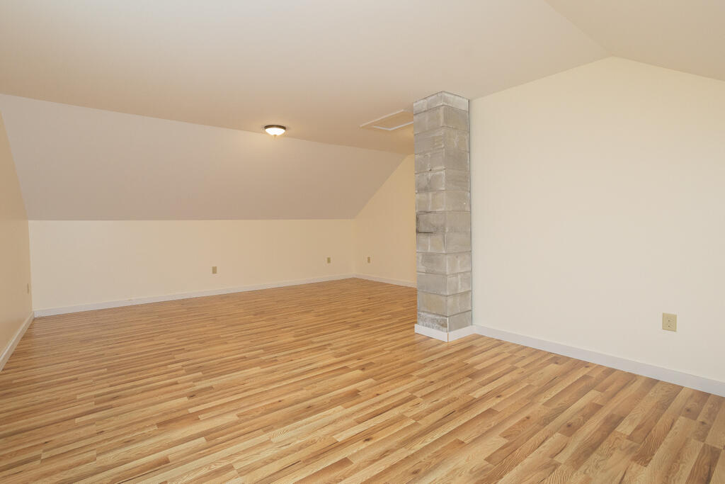 513 Rand Road Industry, ME 04938 - Photo 31 of 72 sandyriverrealty-39