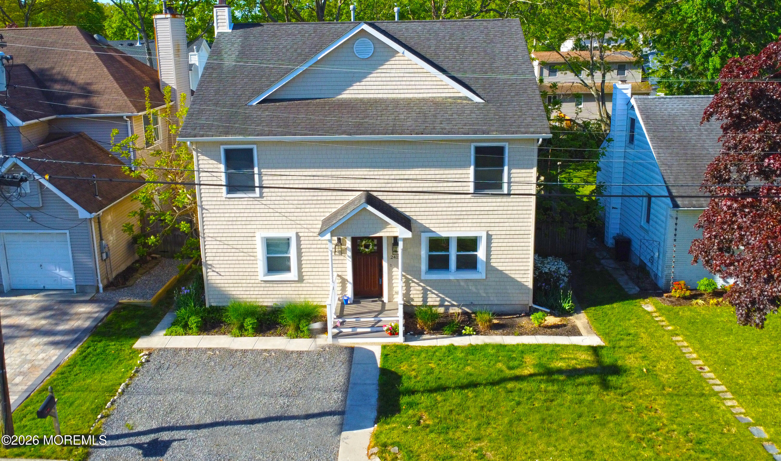 2412 Willow Street Point Pleasant, NJ 08742 - Photo 3 of 46 2412 Willow (5)