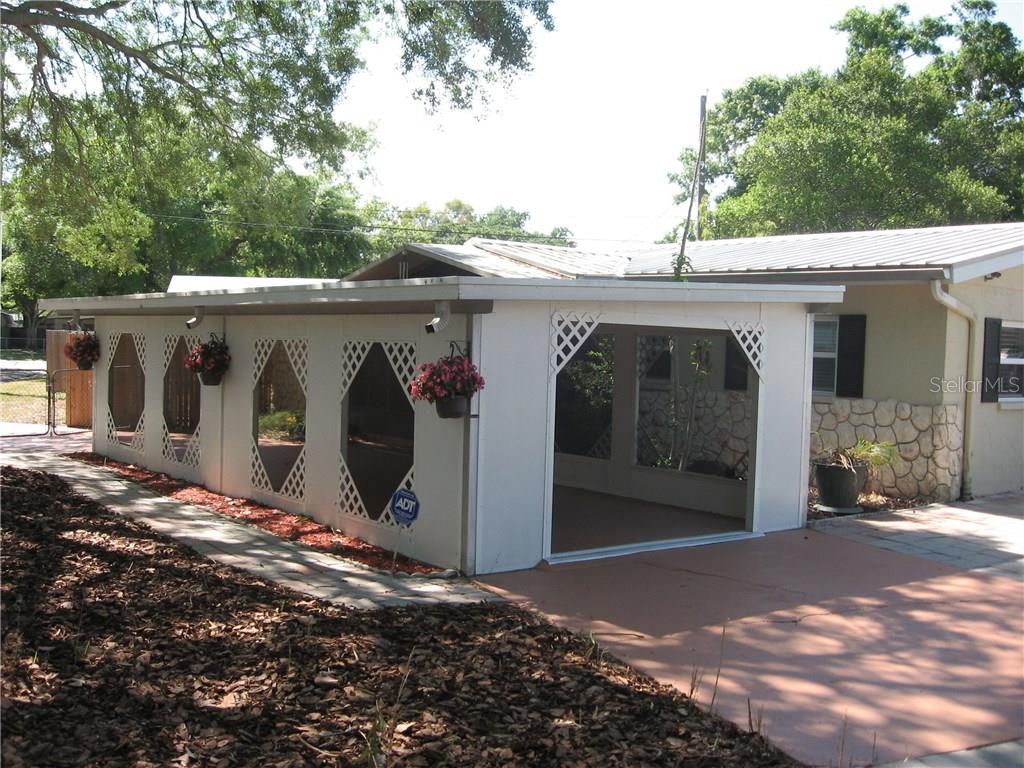 4502 Fountainbleau Road Tampa, FL 33634 - Photo 1 of 1 Gallery Image 1