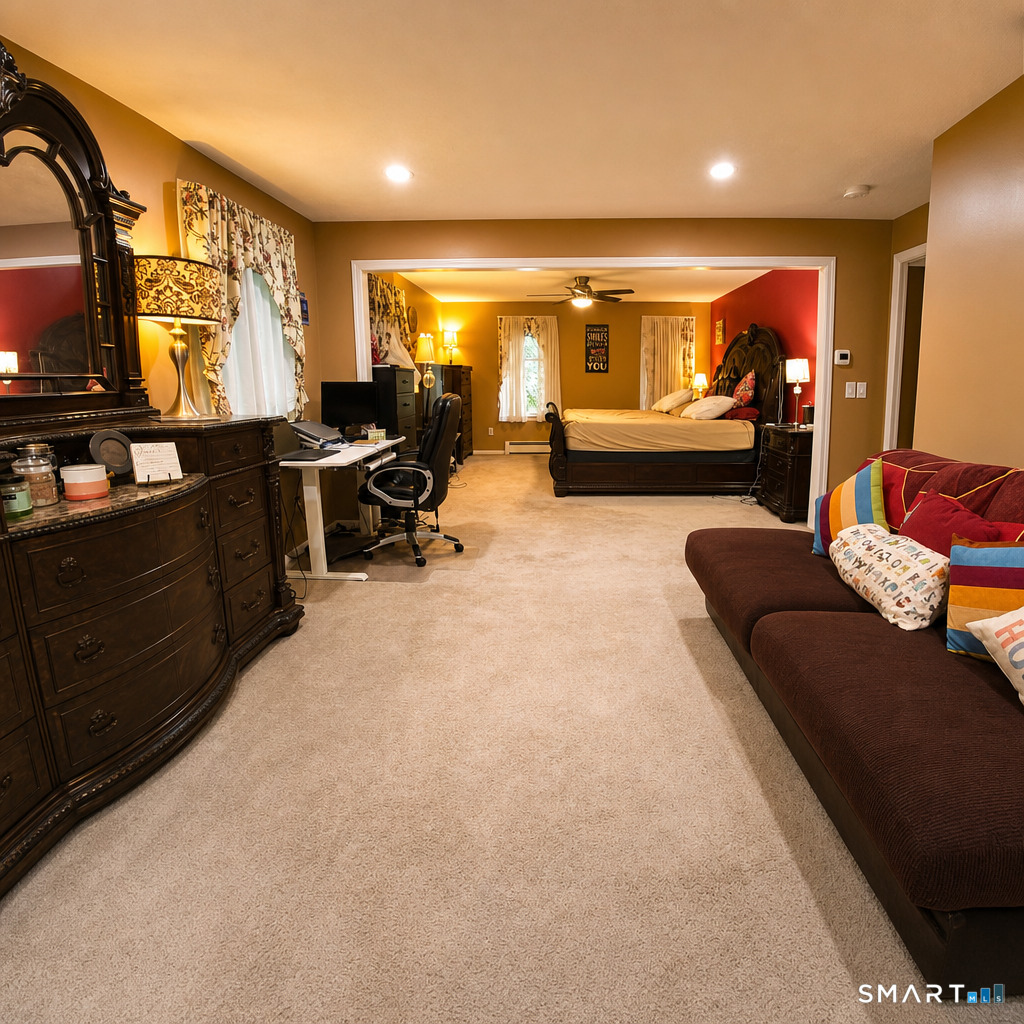 51 Riverside Drive South Windsor, CT 06074 - Photo 19 of 24