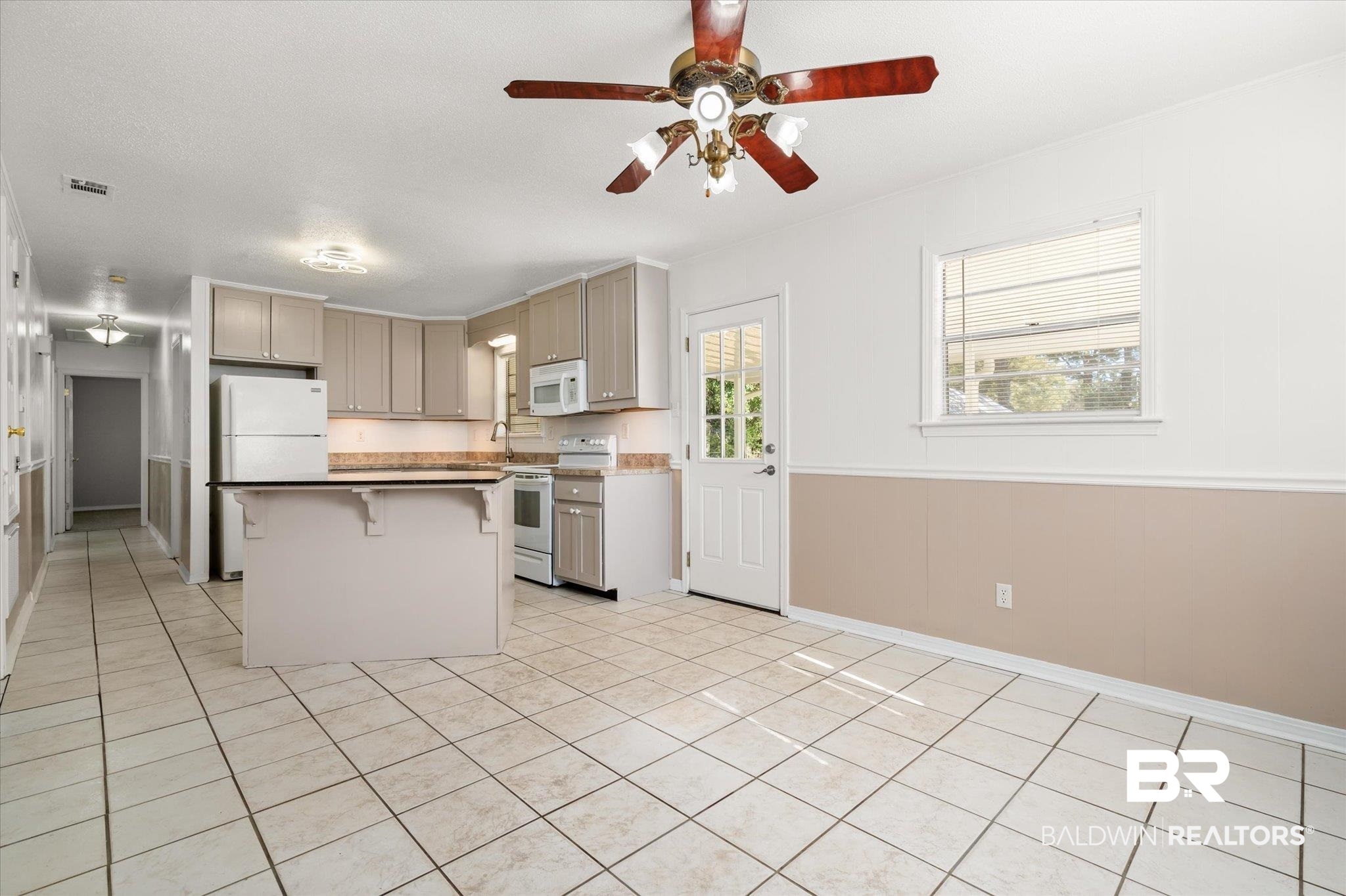 4375 Champlain Avenue Mobile, AL 36619 - Photo 6 of 21