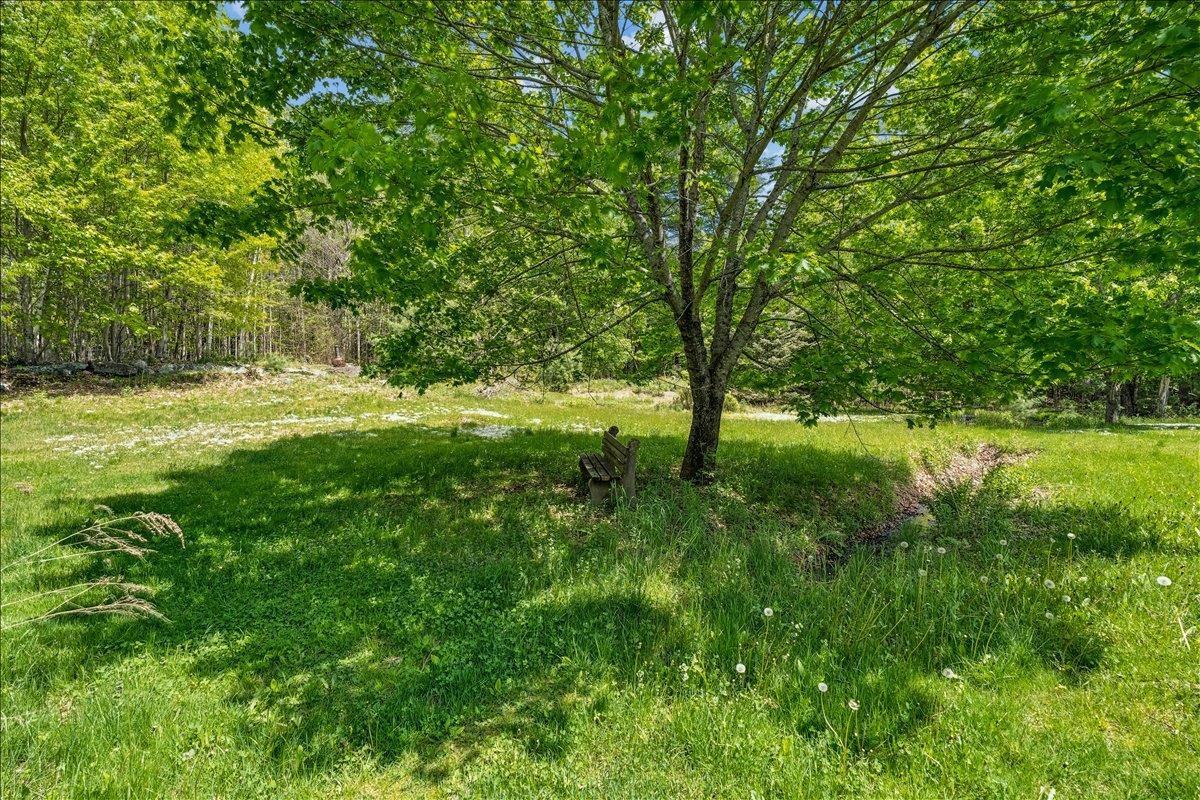 45 Old Center Road Deerfield, NH 03037 - Photo 16 of 48