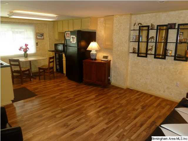 5104 Northumberland Road Birmingham, AL 35210 - Photo 17 of 31