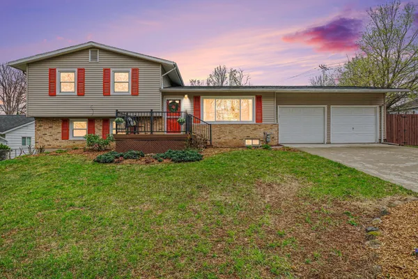 $249,000 | 102 Elizabeth Street, Buchanan, MI 49107