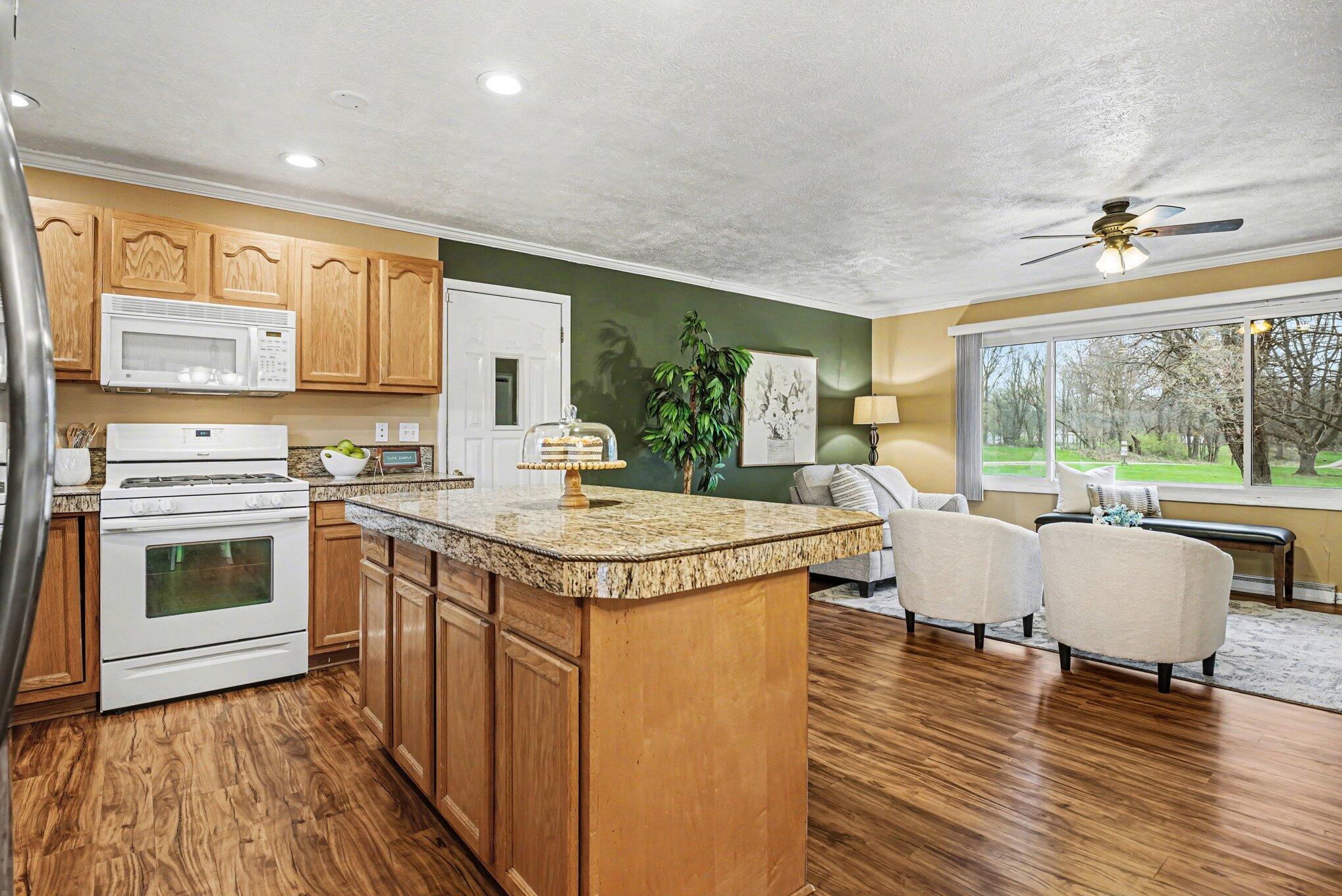 102 Elizabeth Street Buchanan, MI 49107 - Photo 11 of 26 011_dsc06596_51