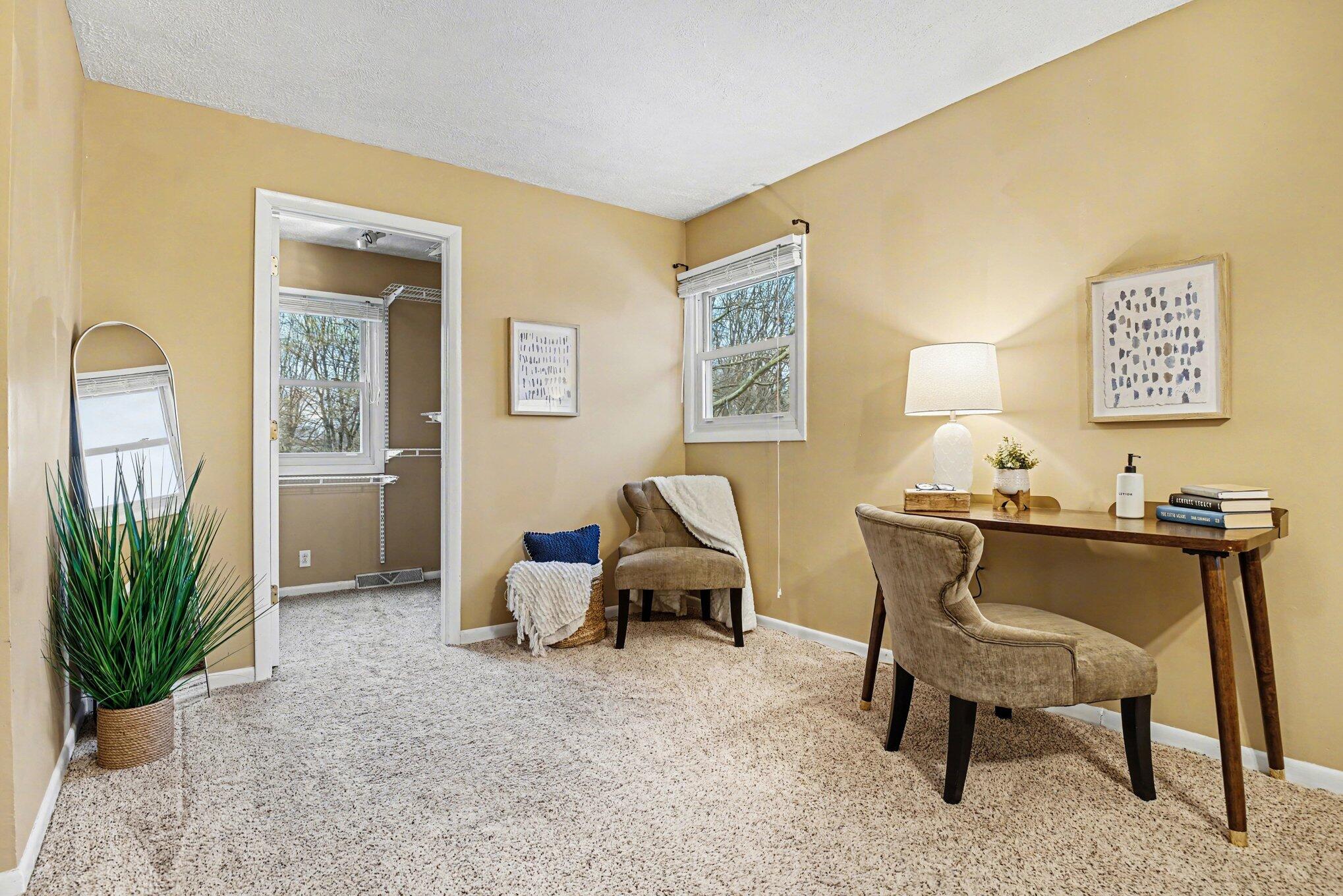 102 Elizabeth Street Buchanan, MI 49107 - Photo 13 of 26 013_dsc06696_940