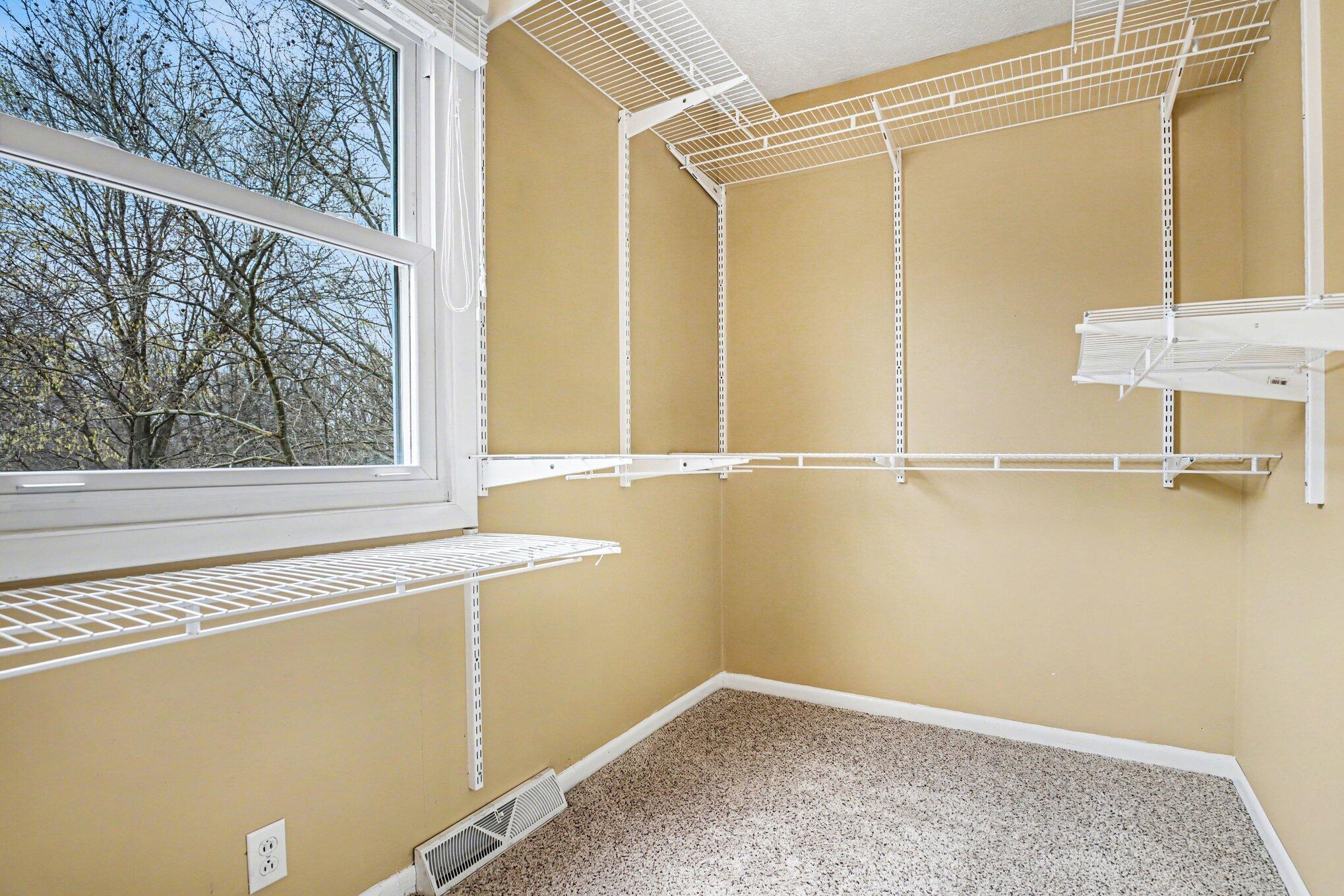 102 Elizabeth Street Buchanan, MI 49107 - Photo 14 of 26 014_dsc06701_37