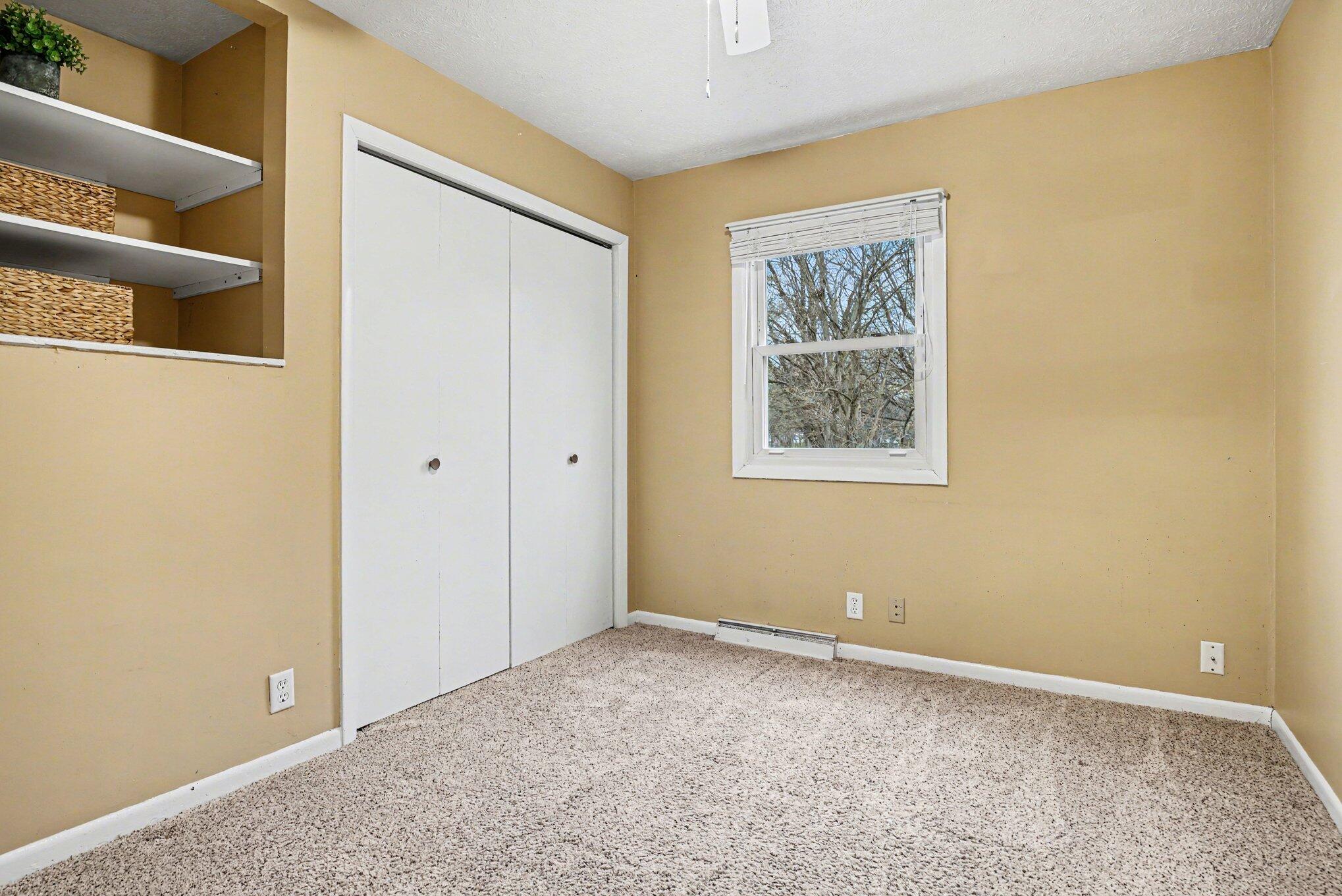 102 Elizabeth Street Buchanan, MI 49107 - Photo 16 of 26 016_dsc06671_56