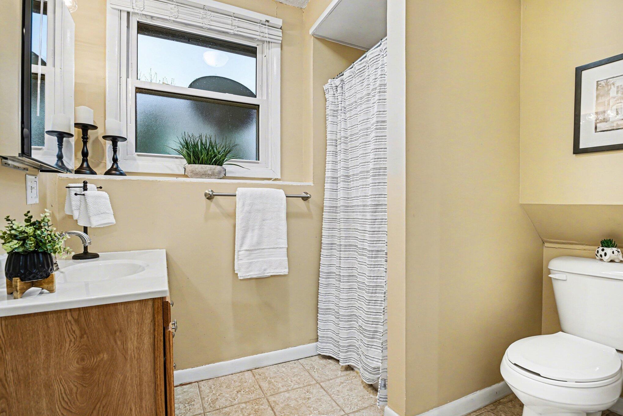 102 Elizabeth Street Buchanan, MI 49107 - Photo 17 of 26 017_dsc06631_887