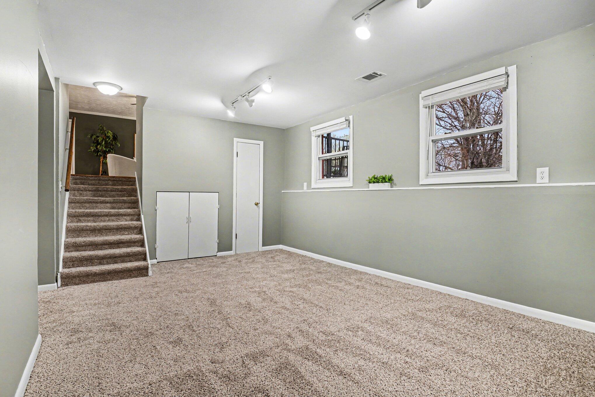 102 Elizabeth Street Buchanan, MI 49107 - Photo 18 of 26 019_dsc06611_281