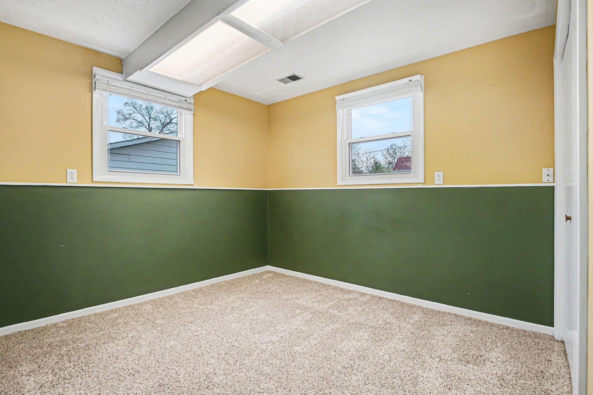 102 Elizabeth Street Buchanan, MI 49107 - Photo 20 of 26 020_dsc06617_391