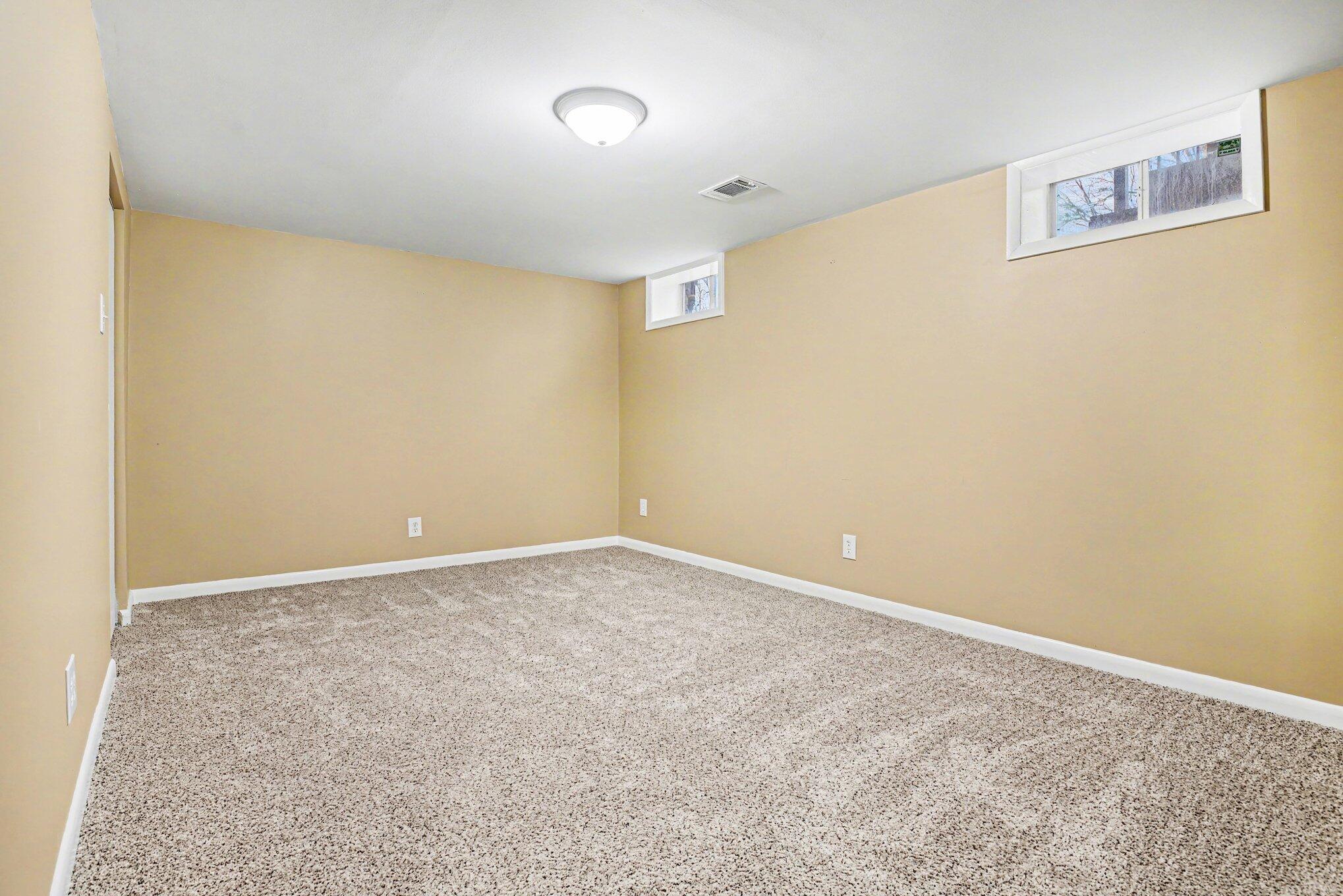 102 Elizabeth Street Buchanan, MI 49107 - Photo 21 of 26 021_dsc06646_981