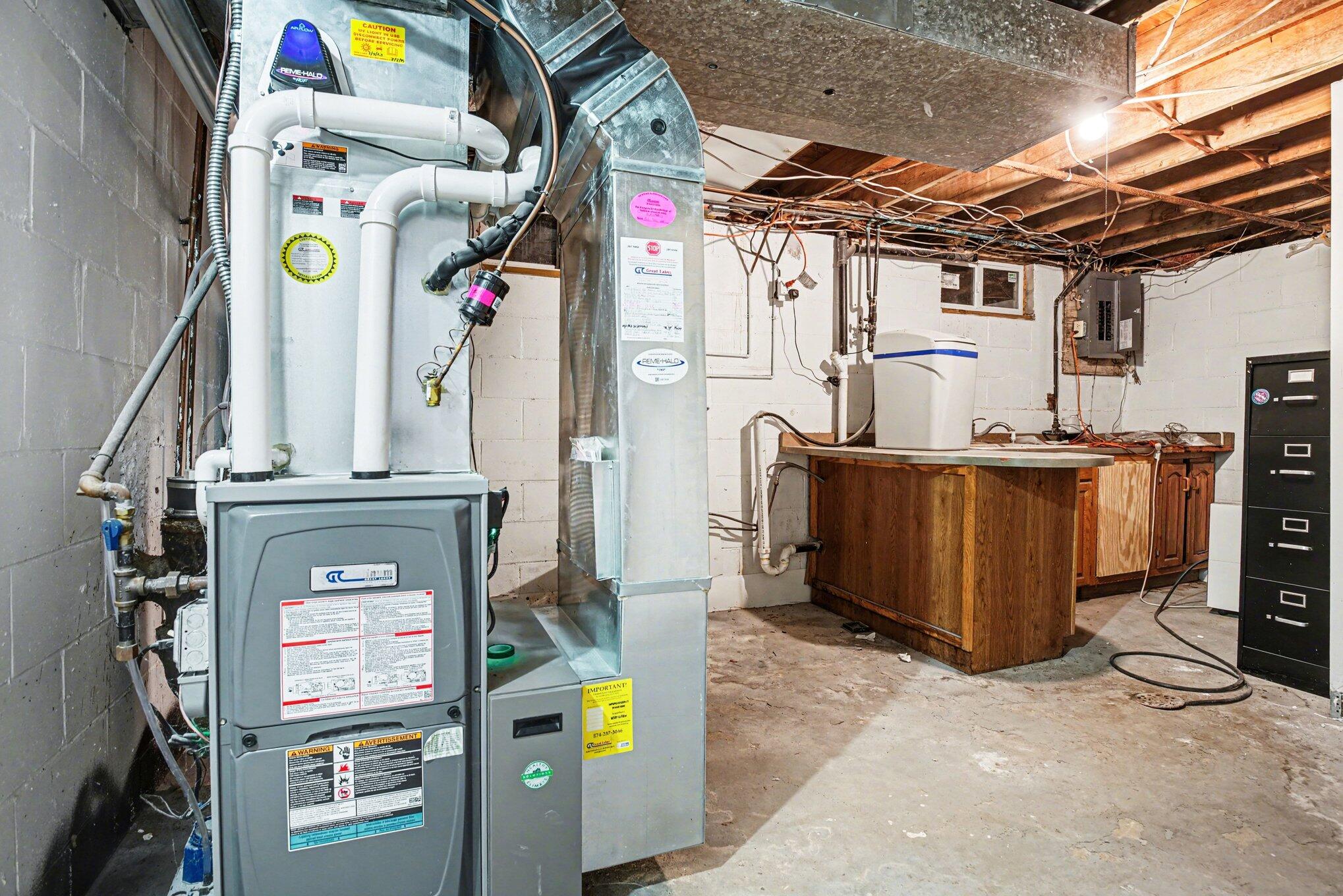 102 Elizabeth Street Buchanan, MI 49107 - Photo 22 of 26 022_dsc06641_507